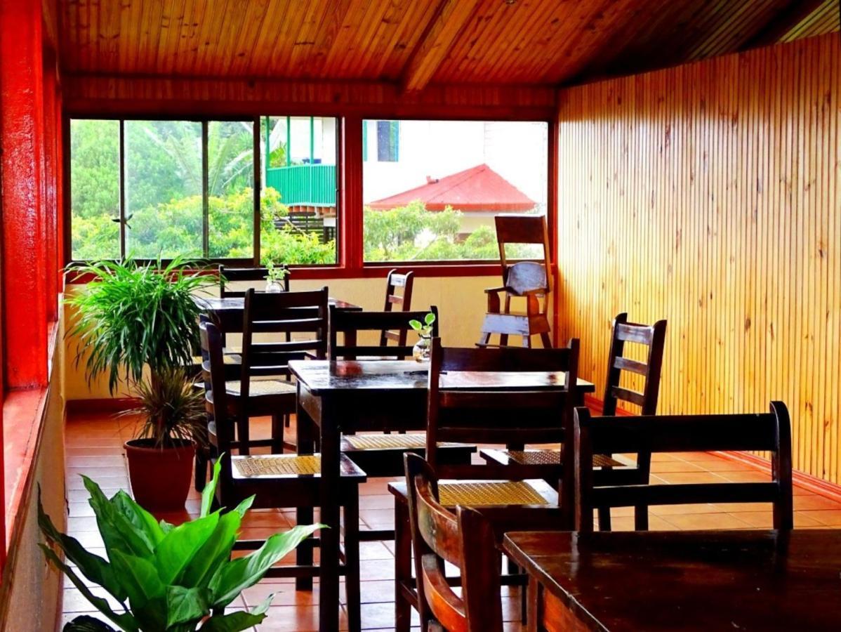 Hotel Miztli & Adventure 3*