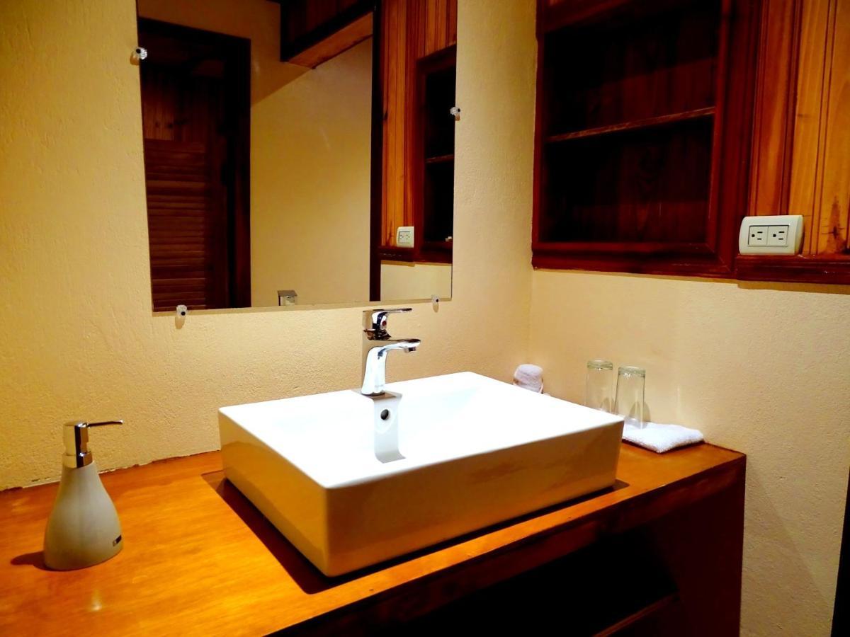 Miztli & Adventure Hotel 3*