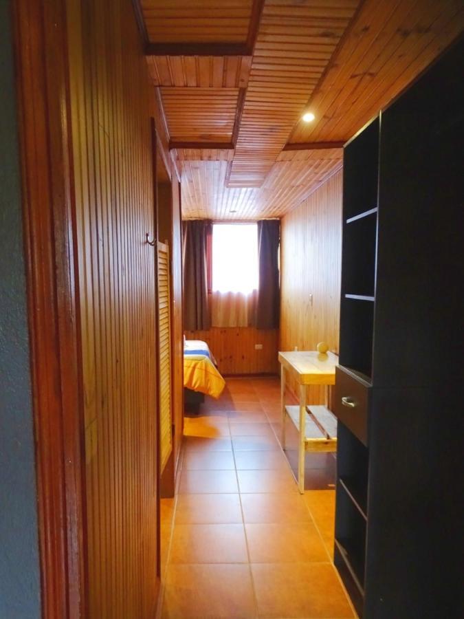Hotel Miztli & Adventure 3*